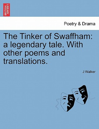 Tinker of Swaffham