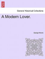 Modern Lover.
