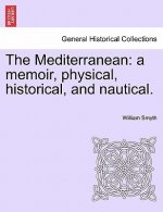 Mediterranean