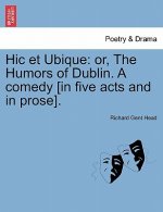 Hic Et Ubique