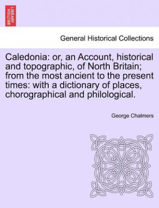 Caledonia
