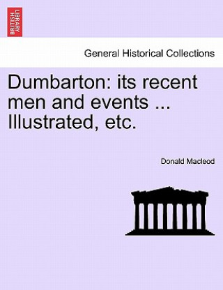 Dumbarton