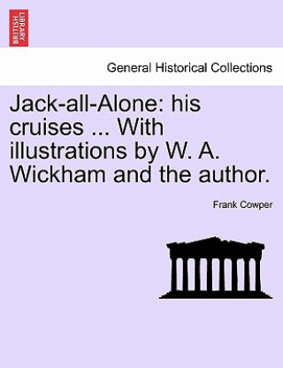Jack-All-Alone