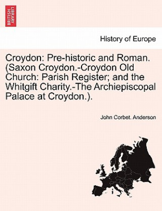 Croydon
