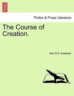 Course of Creation.