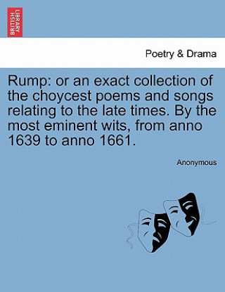 Rump