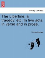 Libertine
