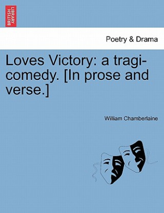 Loves Victory