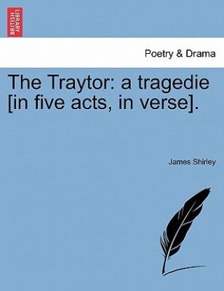 Traytor