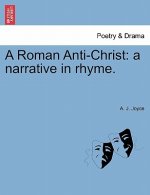 Roman Anti-Christ