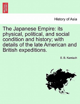 Japanese Empire