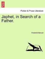 Japhet, in Search of a Father.