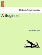 Beginner.