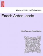 Enoch Arden, Andc.