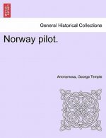 Norway Pilot.