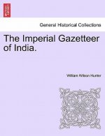 Imperial Gazetteer of India. Volume IV