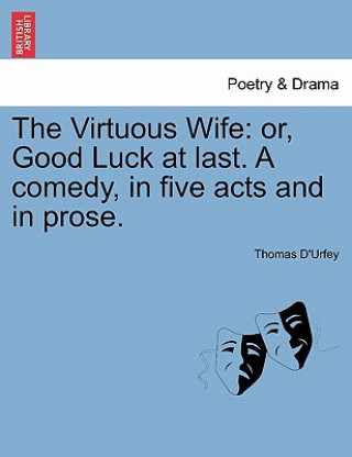 Virtuous Wife