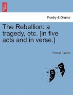 Rebellion