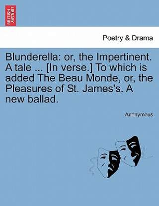 Blunderella