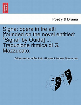 Signa