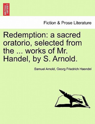 Redemption
