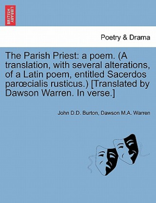 Parish Priest