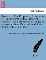 Poems