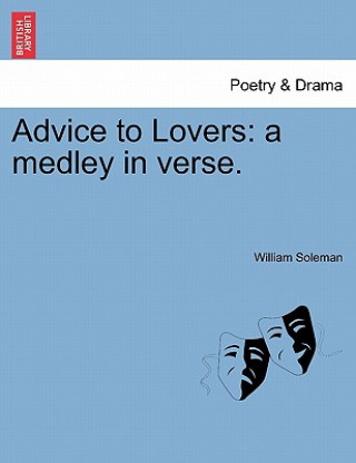 Advice to Lovers
