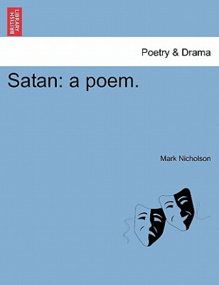 Satan