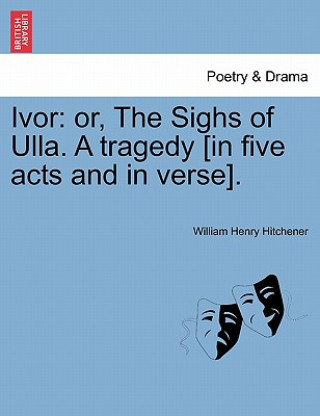 Ivor