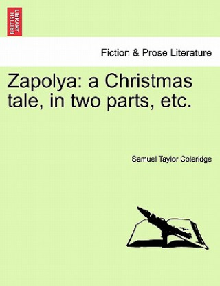 Zapolya