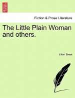 Little Plain Woman and Others.
