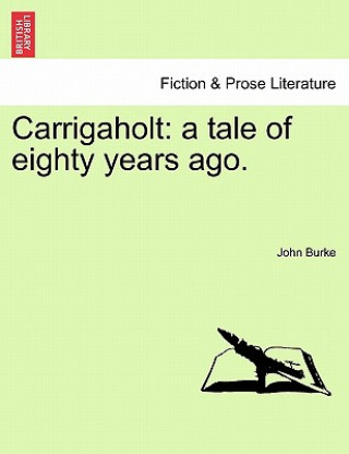 Carrigaholt