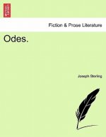 Odes.