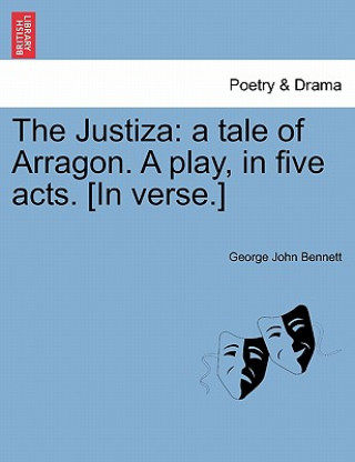 Justiza