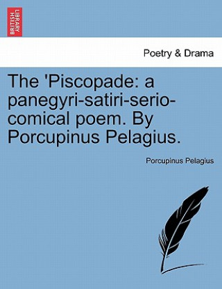 'piscopade