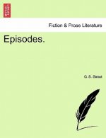 Episodes.