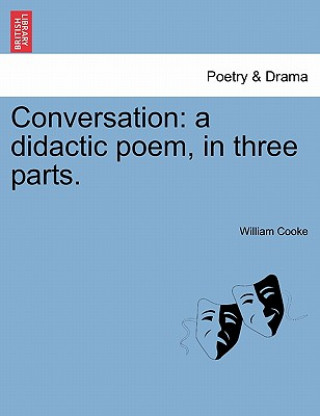 Conversation