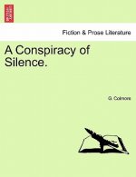 Conspiracy of Silence.