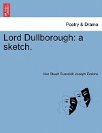 Lord Dullborough