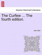 Curfew ... the Fourth Edition.