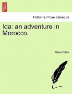 Ida
