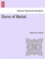 Sons of Belial.