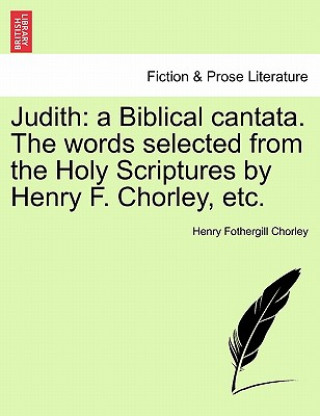 Judith