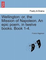 Wellington