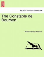 Constable de Bourbon.