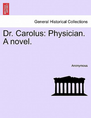 Dr. Carolus
