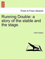 Running Double