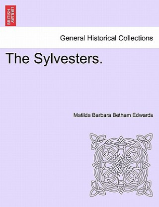 Sylvesters.