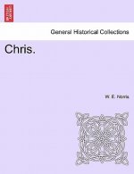 Chris. Vol. II.